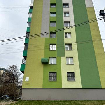 Слобожанський просп. (ім. газети Правда), 65