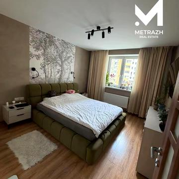 Іскринський пров., 19в