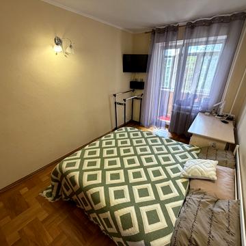 Української Повстанської Армії вул. (Ватутіна), 29