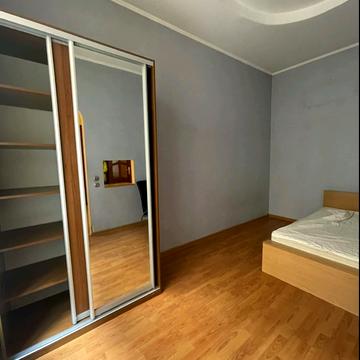 Замарстинівська вул. (), 3