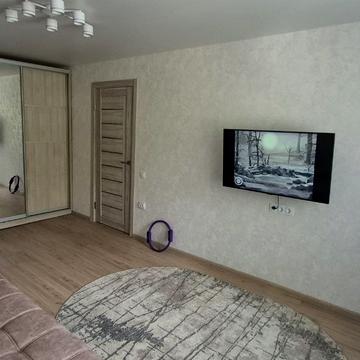 Петропавлівська вул., 53