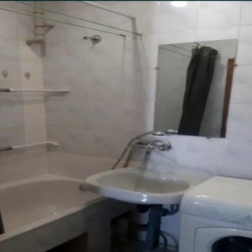 Гоголя вул., 27-А