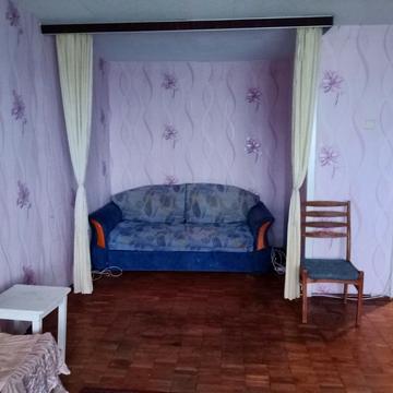 Володимира Івасюка просп. (Героїв Сталінграду), 15
