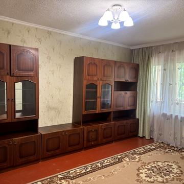 Архітектора Вербицького вул., 24