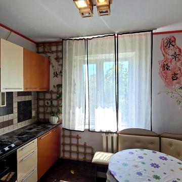 Сімї Глодан вул. (Ільфа і Петрова), 43