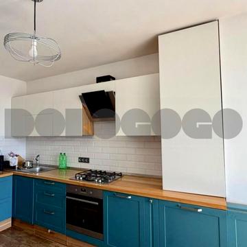 Академіка Шалімова вул., 67-В