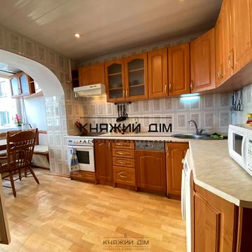 Митрополита Василя Липківського вул. (Урицького), 37-А