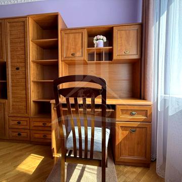 Демнянська вул., 26