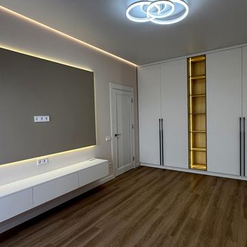 Краснова вул., (68 перлина)