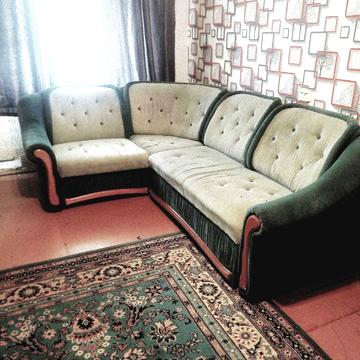 Євгена Чикаленка вул., 59