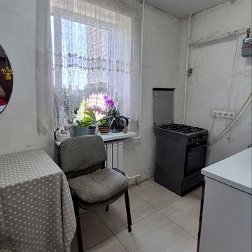 Євгена Танцюри вул. (Генерала Петрова), 78