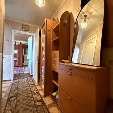 Борщагівська вул., 133
