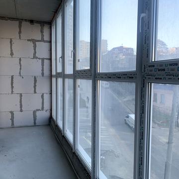 Ковалевського узвіз, 7