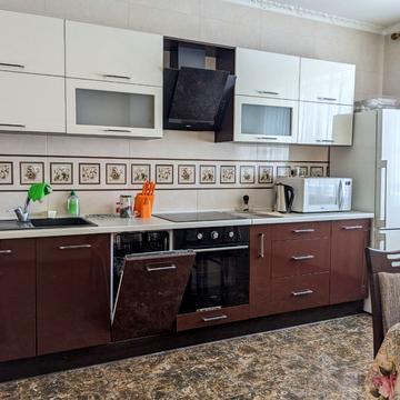 Юрія Кондратюка вул., 3