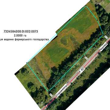 Кам'яна, Чернівецький, Чернівецька область 150000.0 USD