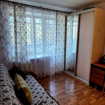 Стрийська вул., 57