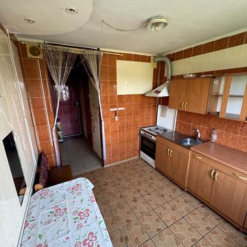 Вокзальна вул., 26 к2