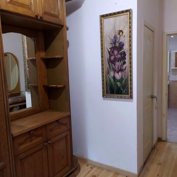 Сирецька вул., 38