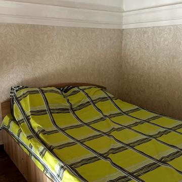 Соборна пл., 1