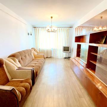 Миру просп., 48