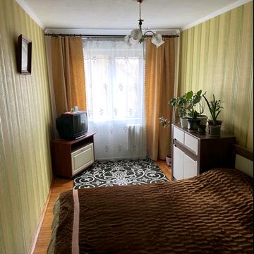 Городоцька вул., 241