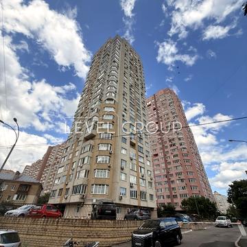 Велика Китаївська вул., 59-А