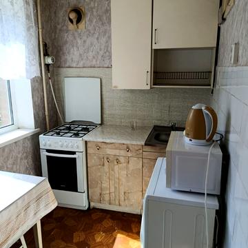 Гарматна вул., 55
