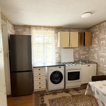 отамана головатого