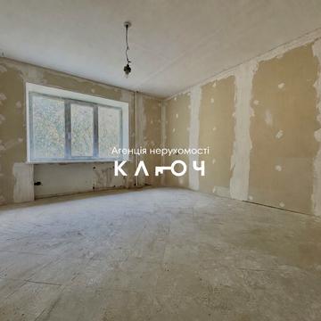 Степана Чобану вул. (Добровольського), 9