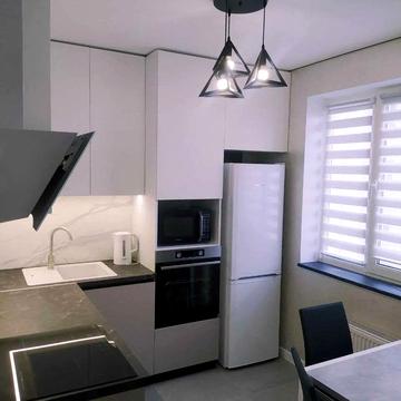 Берестейський просп. (Перемоги), 55-А