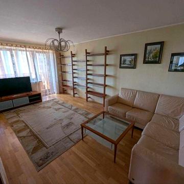 Митрополита Андрея Шептицького вул. (Анатолія Луначарського), 3-Б