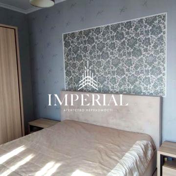 Петра Григоренка просп., 13-Б