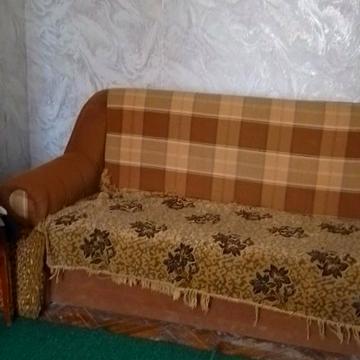 Михайлика вул. (Височиненка), 7а