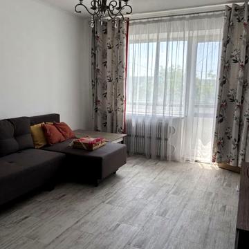 Гідропаркова вул., 9