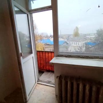 128-ї Бригади Тероборони вул. (Курчатова), 2