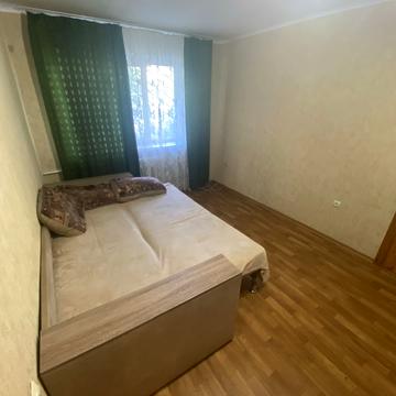 Балківська вул. (Фрунзе вул.), 35