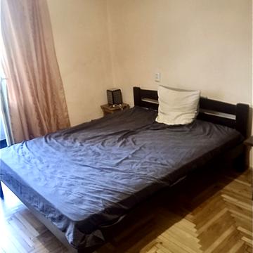 Суботівська вул., 2