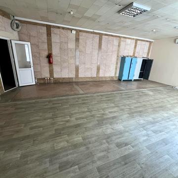 Защитников Николаева, 4
