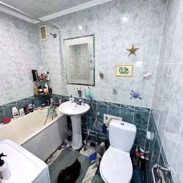 Кучеренка вул., 3
