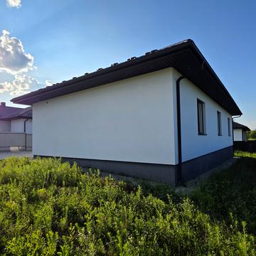 Масив Київський