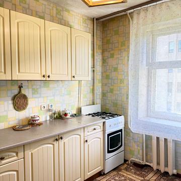 Смілянська вул., 8/13