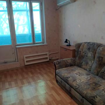 Мостицька вул., 16/2