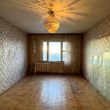 Каштанова вул., 4