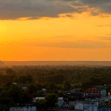 Каштанова вул., 4