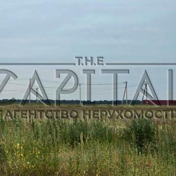 Требухів, Броварський, Київська область 240450.0 USD