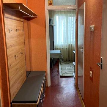 Академіка Заболотного вул., 78