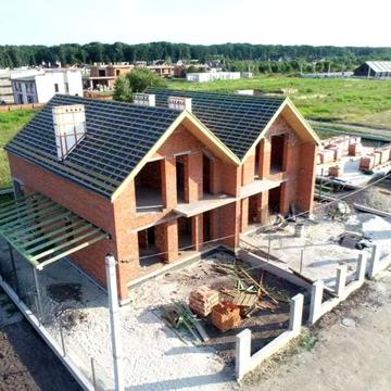 Лесі Українки вул., 28а