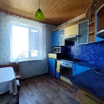 Наукова вул., 48/2