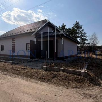 яблунева