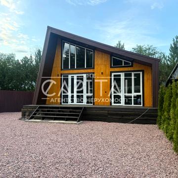 Квітки-Основяненка, 48